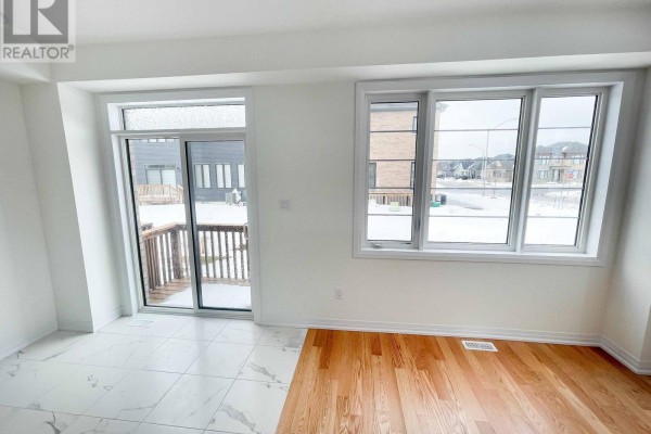 Laundry room - 23 - 15 Peach Street, Thorold, ON L2V0K1 Photo 5