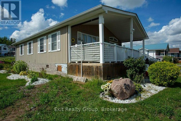 23 - 152 Concession Road 11 West, Trent Hills, ON, photo 2