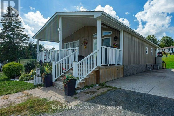 23 - 152 Concession Road 11 West, Trent Hills, ON, photo 3
