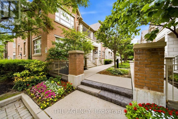 23 - 2460 Prince Michael Drive, Oakville, ON, photo 3