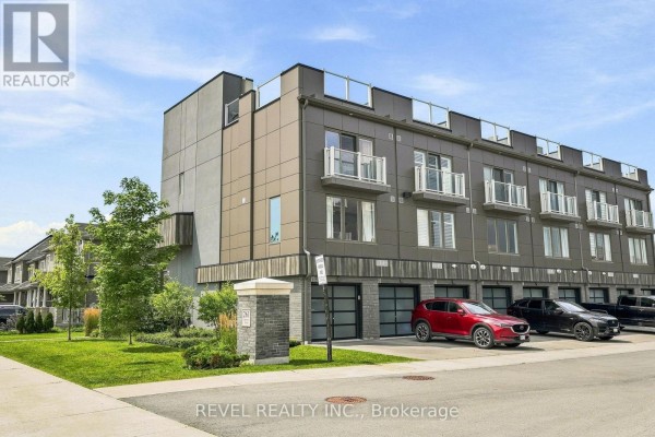 23 - 261 Skinner Road, Hamilton, ON, photo 2
