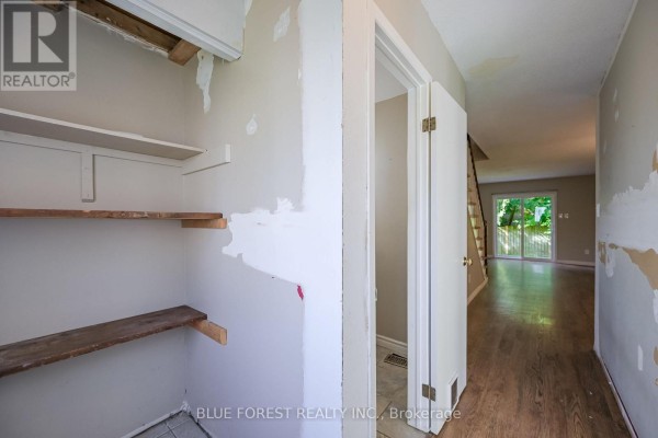 Other - 23 - 275 George Street, Ingersoll, ON N5C4A9 Photo 4