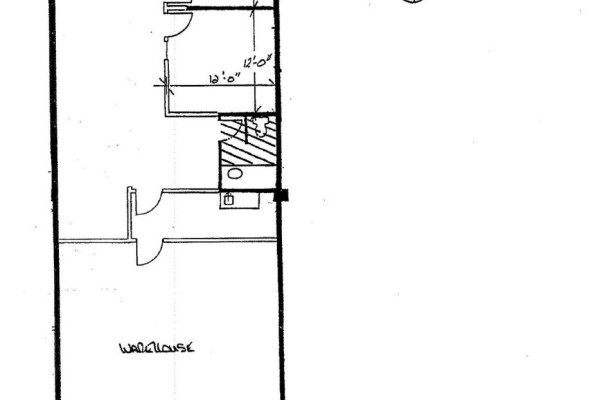 23 - 391 Steelcase Road, Markham, ON L3R3V9 Photo 3