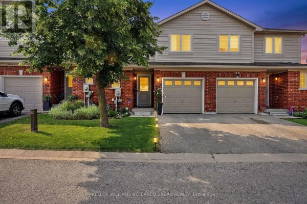 23 - 430 Mapleview Drive E, Barrie, ON, photo 2