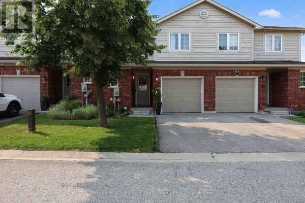 23 - 430 Mapleview Drive E, Barrie, ON, photo 3