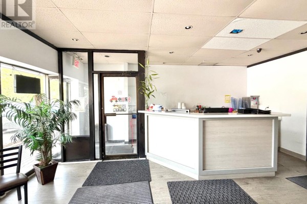 2&3 - 4385 Sheppard Avenue E, Toronto, ON, photo 2