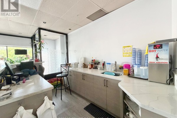 2&3 - 4385 Sheppard Avenue E, Toronto, ON, photo 3