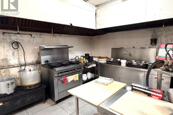 2&3 - 4385 Sheppard Avenue E, Toronto, ON M1S1T9 Photo 4