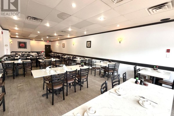 2&3 - 4385 Sheppard Avenue E, Toronto, ON M1S1T9 Photo 5