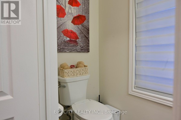 23 - 45 Dorchester Boulevard, St  Catharines, ON, photo 2