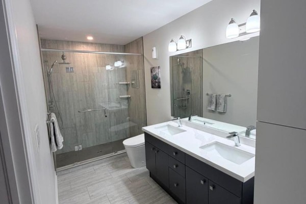 23 - 45 Dorchester Boulevard, St  Catharines, ON, photo 3