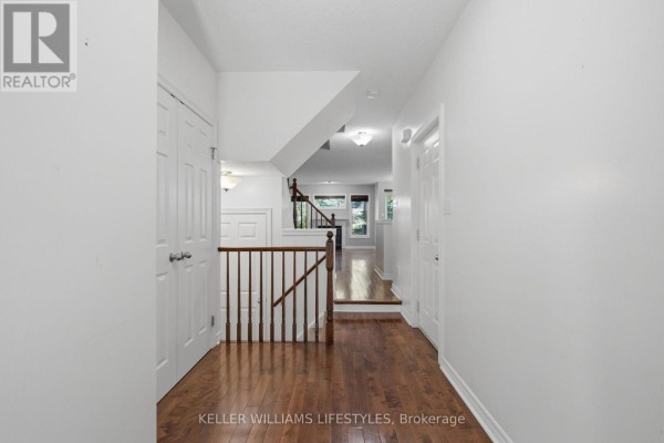 Primary Bedroom - 23 - 505 Blue Jay Drive, London North, ON N5X7K7 Photo 4
