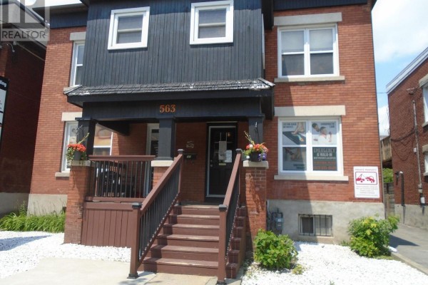 23 - 563 Gladstone Avenue S, Ottawa, ON, photo 2