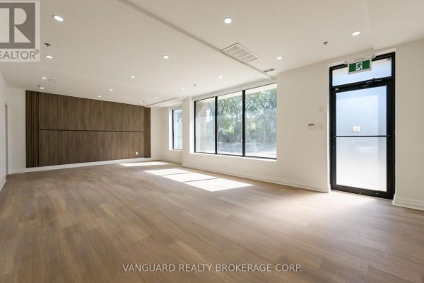 23 - 5732 Highway 7, Vaughan, ON L4L3A2 Photo 3