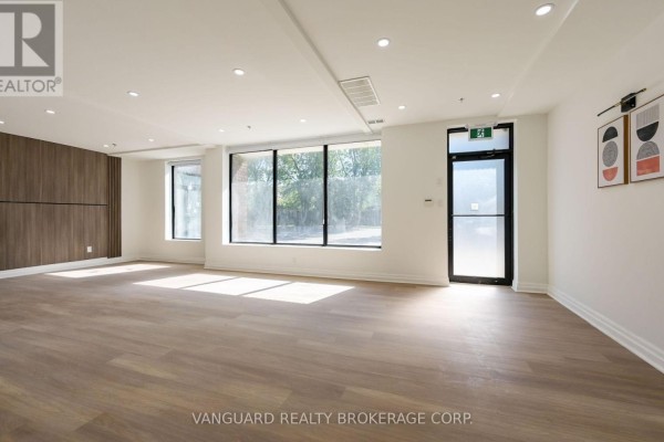 23 - 5732 Highway 7, Vaughan, ON L4L3A2 Photo 4