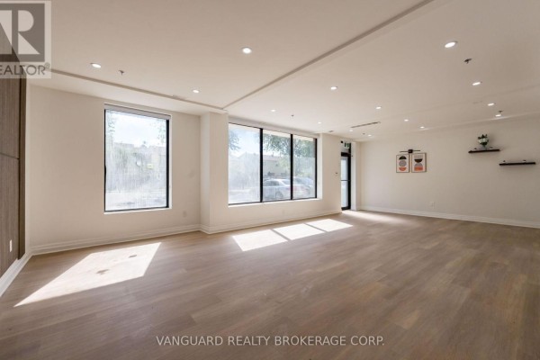 23 - 5732 Highway 7, Vaughan, ON L4L3A2 Photo 5