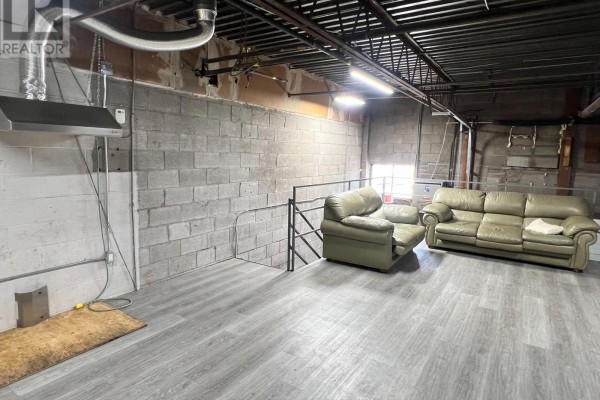 23 - 7171 Torbram Road, Mississauga, ON L4T3W4 Photo 3