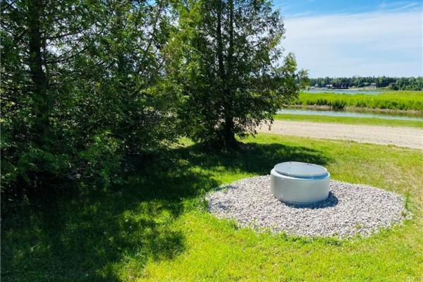 23 - 9 Tamarac Road, Northern Bruce Peninsula, ON N0H2R0 Photo 4