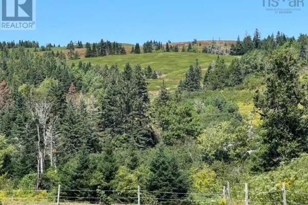 23-1 48 Blue Mountain Loop, Blue Mountain, NS B2H5C8 Photo 2