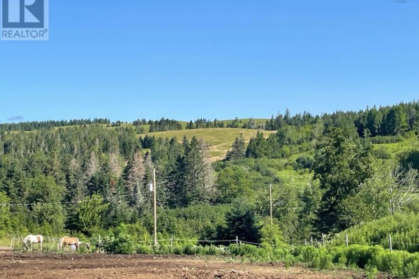 23-1 48 Blue Mountain Loop, Blue Mountain, NS B2H5C8 Photo 3