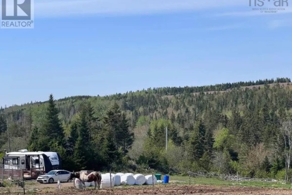 23-1 48 Blue Mountain Loop, Blue Mountain, NS B2H5C8 Photo 4