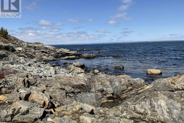 23-1 Hendsbee Wharf Road, Phillips Harbour, NS B0H1N0 Photo 3