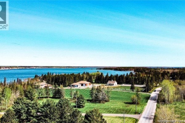 23-10 Indian Island, Richibucto Village, NB E4W1E2 Photo 5