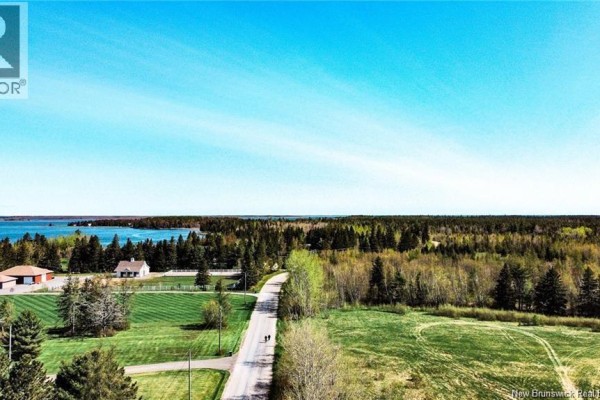 23-11 Indian Island, Richibucto Village, NB E4W1E2 Photo 3