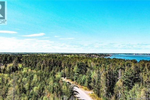 23-11 Indian Island, Richibucto Village, NB E4W1E2 Photo 4