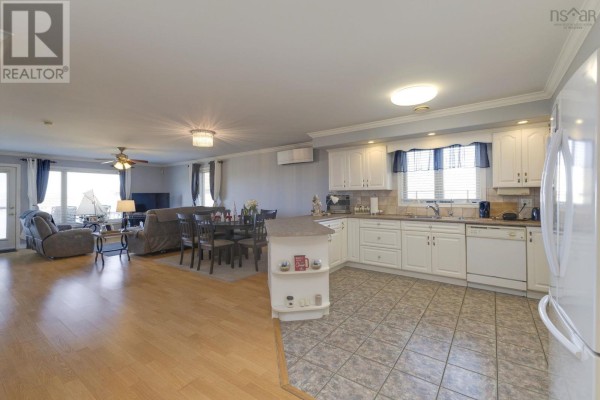 23 113 Simpson Road, Braeshore, NS, photo 2