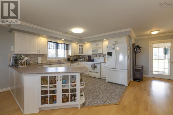 23 113 Simpson Road, Braeshore, NS, photo 3
