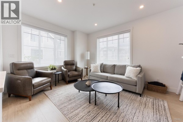 23 12018 237 Street, Maple Ridge, BC V4R0H6 Photo 5