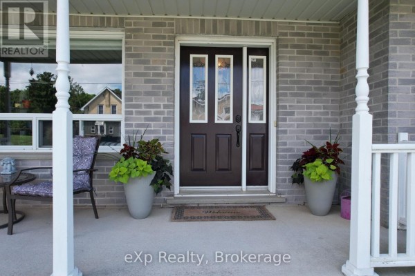 23 12th Street Se, Arran Elderslie, ON, photo 2