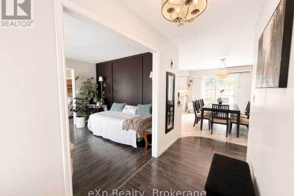 23 12th Street Se, Arran Elderslie, ON, photo 3