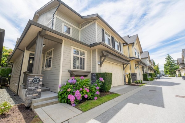 23 15885 26 Avenue, Surrey, BC, photo 2