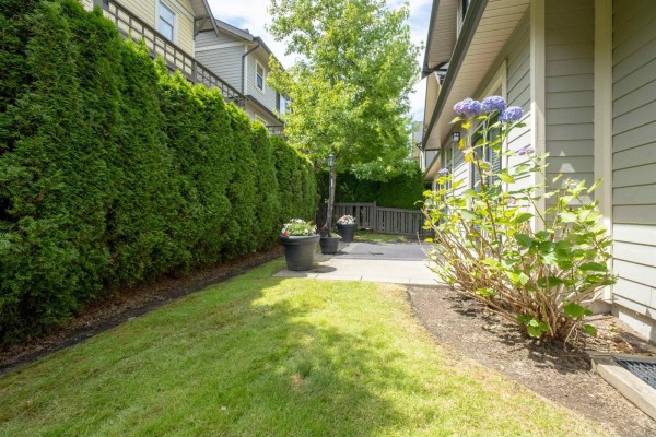 23 15885 26 Avenue, Surrey, BC, photo 3