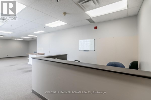 23 180 Parsons Road, New Tecumseth, ON L9R1E8 Photo 4