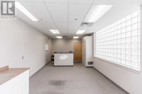23 180 Parsons Road, New Tecumseth, ON L9R1E8 Photo 5