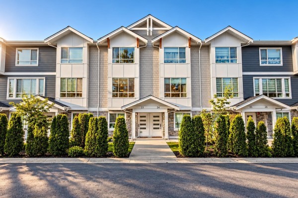 23 19753 55a Avenue, Langley