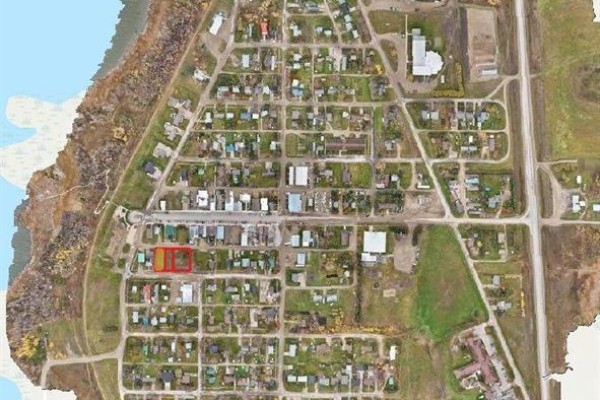 23 1st Street Sw, Erickson, MB R0J0P0 Photo 2