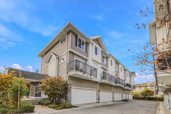 23 2033 Mckenzie Road, Abbotsford, BC, photo 3