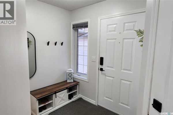 2pc Bathroom - 23 215 Pinehouse Drive, Saskatoon, SK S7K6N9 Photo 5