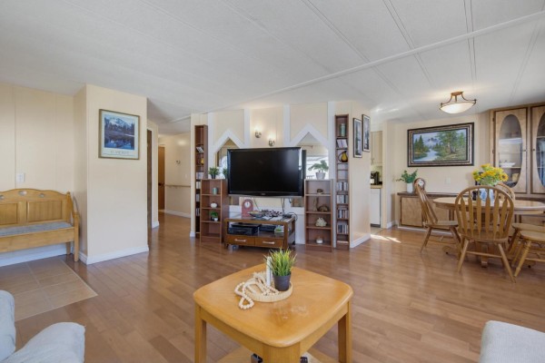 23 2270 196 Street, Langley, BC V2Z1N6 Photo 4