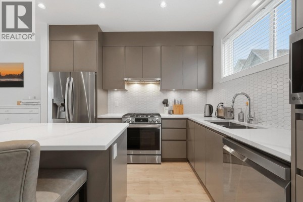 23 23785 Dewdney Trunk Road, Maple Ridge, BC V4R0H8 Photo 5
