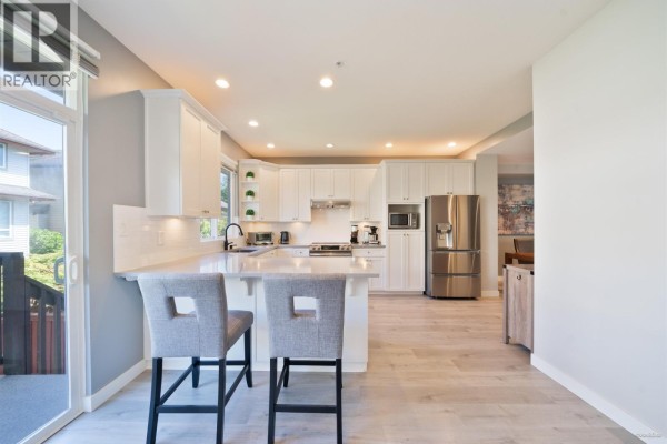23 2387 Argue Street, Port Coquitlam, BC V3C6P5 Photo 3