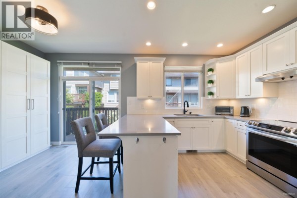 23 2387 Argue Street, Port Coquitlam, BC V3C6P5 Photo 4