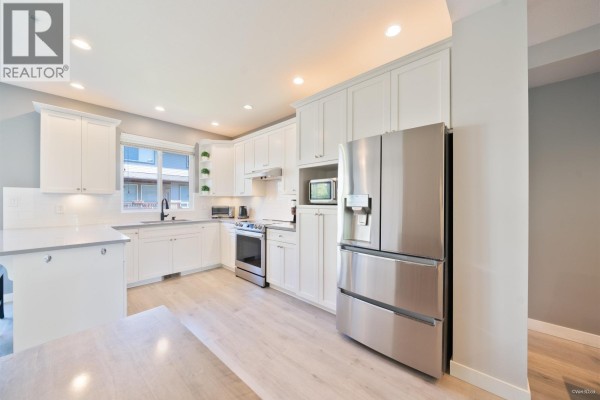 23 2387 Argue Street, Port Coquitlam, BC V3C6P5 Photo 5