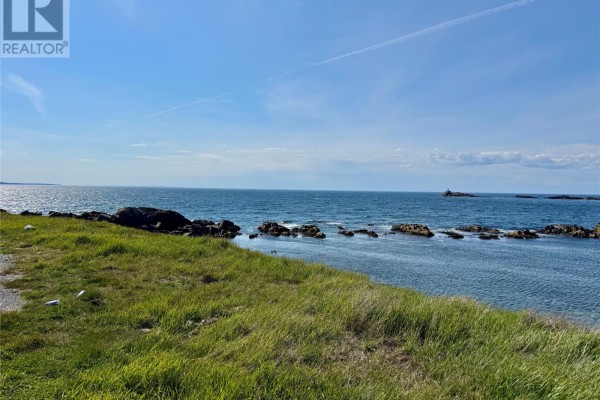 Ensuite - 23-25 Canaille Road, Bonavista, NL A0C1B0 Photo 4