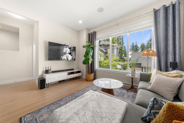 23 2855 158 Street, Surrey, BC V3Z0P5 Photo 5