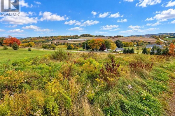 23-3 Holly Crescent, Apohaqui, NB E5P0A5 Photo 4